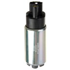 Delphi FE0119 Electric Fuel Pump - In-Tank - view 2