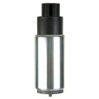 Delphi FE0119 Electric Fuel Pump - In-Tank - view 5
