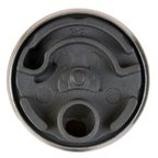 Delphi FE0119 Electric Fuel Pump - In-Tank - view 6