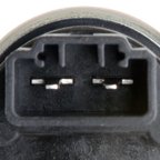 Delphi FE0119 Electric Fuel Pump - In-Tank - view 8