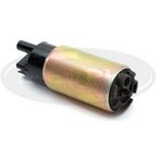 Delphi FE0119 Electric Fuel Pump - In-Tank - view 1