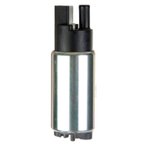 Delphi FE0119 Electric Fuel Pump - In-Tank - view 3