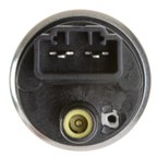 Delphi FE0119 Electric Fuel Pump - In-Tank - view 4