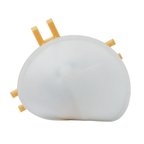 Delphi FE0152 Fuel Pump and Strainer Set - view 6