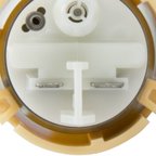 Delphi FE0152 Fuel Pump and Strainer Set - view 8
