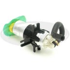 Delphi FE0152 Fuel Pump and Strainer Set - view 1