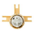 Delphi FE0152 Fuel Pump and Strainer Set - view 4