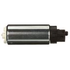 Delphi FE0157 Fuel Pump and Strainer Set - view 7