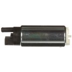 Delphi FE0157 Fuel Pump and Strainer Set - view 4