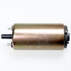 Delphi FE0157 Fuel Pump and Strainer Set - view 5
