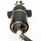 Delphi FE0161 Fuel Pump and Strainer Set - view 6