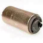Delphi FE0168 Fuel Pump and Strainer Set - view 5
