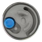 Delphi FE0168 Fuel Pump and Strainer Set - view 6
