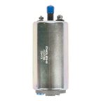 Delphi FE0168 Fuel Pump and Strainer Set - view 1