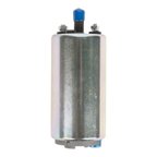 Delphi FE0168 Fuel Pump and Strainer Set - view 3
