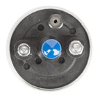 Delphi FE0168 Fuel Pump and Strainer Set - view 4