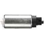Delphi FE0174 Electric Fuel Pump - In-Tank - view 7