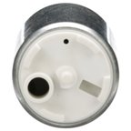 Delphi FE0174 Electric Fuel Pump - In-Tank - view 8