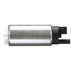 Delphi FE0174 Electric Fuel Pump - In-Tank - view 3