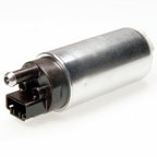 Delphi FE0192 Electric Fuel Pump - In-Tank - view 2