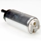 Delphi FE0192 Electric Fuel Pump - In-Tank - view 5