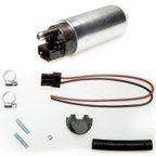 Delphi FE0192 Electric Fuel Pump - In-Tank - view 7