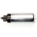 Delphi FE0192 Electric Fuel Pump - In-Tank - view 3