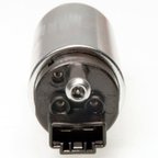 Delphi FE0192 Electric Fuel Pump - In-Tank - view 4