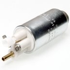 Delphi FE0199 Fuel Pump and Strainer Set - view 2