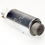 Delphi FE0199 Fuel Pump and Strainer Set - view 5