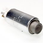 Delphi FE0199 Fuel Pump and Strainer Set - view 6