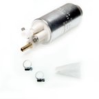 Delphi FE0199 Fuel Pump and Strainer Set - view 7