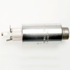 Delphi FE0199 Fuel Pump and Strainer Set - view 3