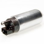 Delphi FE0200 Electric Fuel Pump - In-Tank - view 2