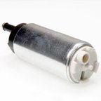Delphi FE0200 Electric Fuel Pump - In-Tank - view 6