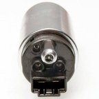 Delphi FE0200 Electric Fuel Pump - In-Tank - view 1