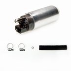 Delphi FE0200 Electric Fuel Pump - In-Tank - view 7