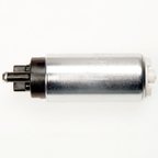 Delphi FE0200 Electric Fuel Pump - In-Tank - view 3