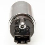 Delphi FE0200 Electric Fuel Pump - In-Tank - view 4