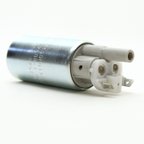 Delphi FE0208 Fuel Pump and Strainer Set - view 2