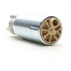 Delphi FE0208 Fuel Pump and Strainer Set - view 5