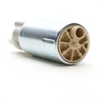 Delphi FE0208 Fuel Pump and Strainer Set - view 6