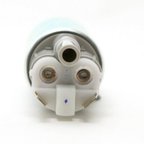 Delphi FE0208 Fuel Pump and Strainer Set - view 1