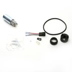 Delphi FE0208 Fuel Pump and Strainer Set - view 7