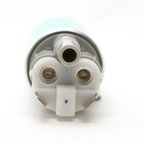 Delphi FE0208 Fuel Pump and Strainer Set - view 4