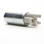 Delphi FE0214 Fuel Pump and Strainer Set - view 2