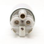Delphi FE0214 Fuel Pump and Strainer Set - view 1