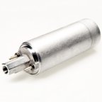 Delphi FE0226 Electric Fuel Pump - In-Line - view 2