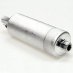 Delphi FE0226 Electric Fuel Pump - In-Line - view 5