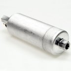 Delphi FE0226 Electric Fuel Pump - In-Line - view 6